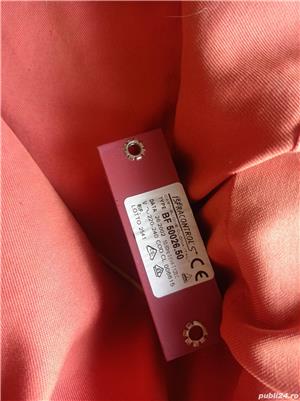 Generator de scântei pentru aragaz bf50026.50