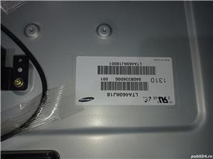 main board 715g573 moe 000 005k - imagine 4