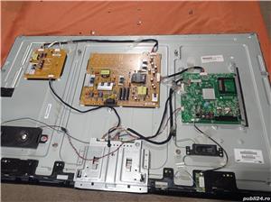 Invertor driver led 715g5787-p s - imagine 5