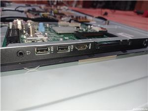 main board 715g573 moe 000 005k - imagine 6