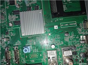 main board 715g573 moe 000 005k - imagine 3