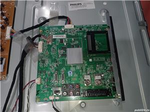 main board 715g573 moe 000 005k