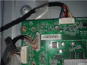 main board 715g573 moe 000 005k - imagine 2