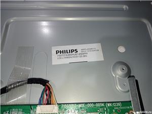 main board 715g573 moe 000 005k - imagine 5