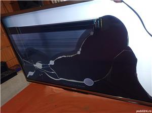 Invertor driver led 715g5787-p s - imagine 4