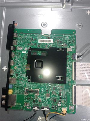 main board bn 94 10826l ue49ku6172uxxh