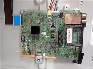 main board Bn94 08207d de pe tv Samsung