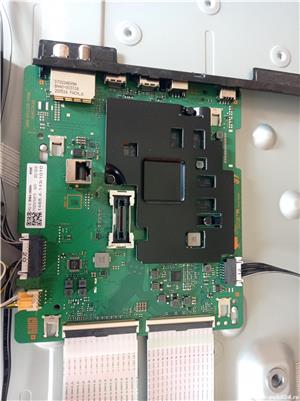 main board bn94 16669h de pe Tv samsung ue75tu7090u