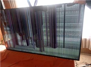 barete led 92 cm crh k483535t0510r58s - imagine 9