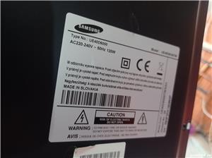 main board samsung bn94 05371b ue406000twxxc - imagine 3