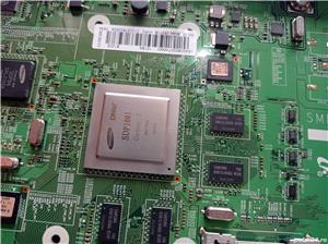 main board samsung bn94 05371b ue406000twxxc - imagine 2