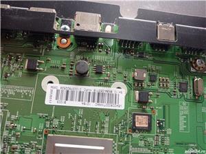 main board samsung bn94 05371b ue406000twxxc - imagine 5