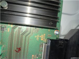 Main board Sony bb1-983-119-12 de pe TV Sony Bravia - imagine 6