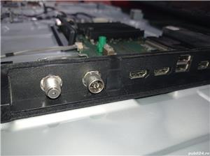 Main board Sony bb1-983-119-12 de pe TV Sony Bravia - imagine 3