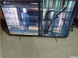 Main board Sony bb1-983-119-12 de pe TV Sony Bravia - imagine 2