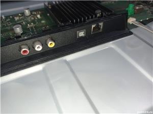 Main board Sony bb1-983-119-12 de pe TV Sony Bravia - imagine 4