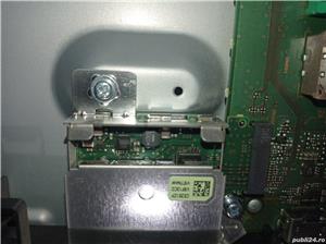 Main board Sony bb1-983-119-12 de pe TV Sony Bravia - imagine 5