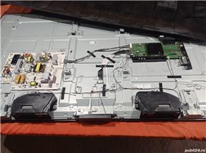 Main board Sony bb1-983-119-12 de pe TV Sony Bravia - imagine 8