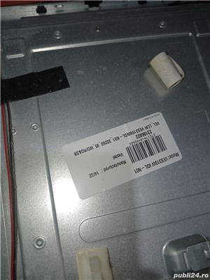 tcon 326871l 6870C-0442B,32/37 ROW2.1tcon 326871l 6870C-0442B,32/37 ROW2.1 - imagine 2