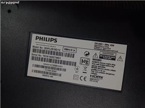 tcon 326871l 6870C-0442B,32/37 ROW2.1tcon 326871l 6870C-0442B,32/37 ROW2.1 - imagine 3