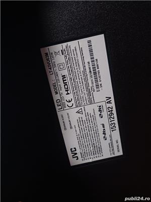 sursa vestel 17ips72 - imagine 5