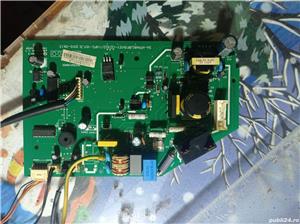 placa de baza aer conditionat sa-kfr48g