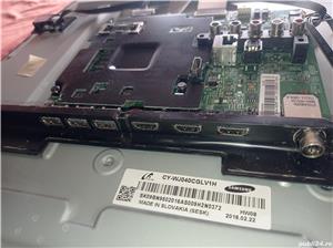 placa de baza bn94-09093f de pe Samsung ue40j6300 smart