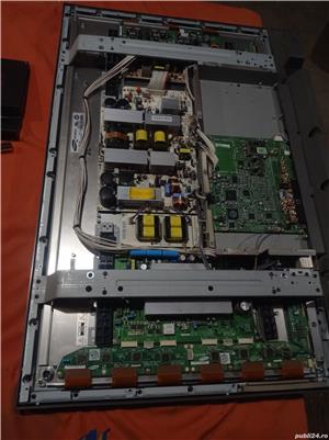 LJ41-02248A LJ92-01031A A4 R2.1 buffer tv Samsung PS42D51 - imagine 4