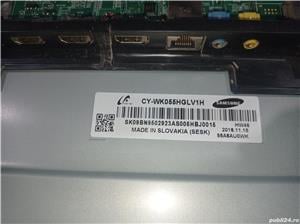 Samsung ue55ku6100k LVDS BN96-39903B, BN96-39820D - imagine 5