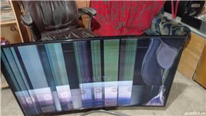 difuzoare bn96 35008a de pe Samsung ue55ku6100k - imagine 4