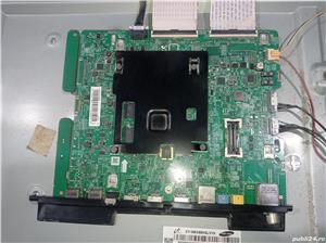 placa de baza bn9411378a de pe Samsung ue55ku6100kxzf cu display spart