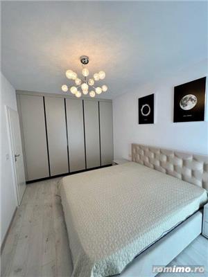 Apartament in zona Aradului - imagine 5