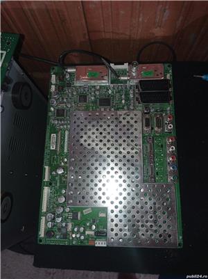 placa de baza eax36023203 de pe tv LG 50pt81