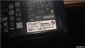 placa de baza laptop hp nx7400 - imagine 4