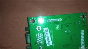 placa de baza Lenovo 9419 Monitor LCD 6832155700p03 ptb-1557 - imagine 3