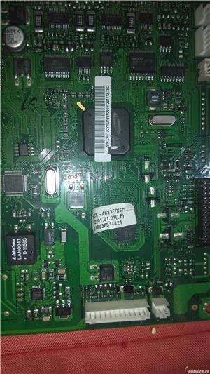 placa de baza samsung 4623FH SCX 4623 4623F 4623FH