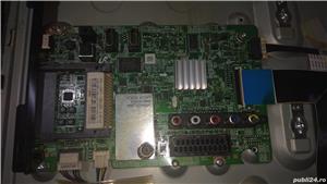 placa de baza SAMSUNG MAIN BOARD BN41-02105A BN94-07207L UE1