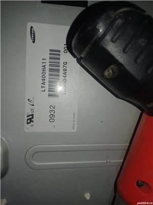 SYNC60C4LV0.3 LCD T-con tv