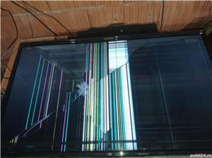 tcon lg 32/37 row2.1 de pe tv Starlight 32dm2200 - imagine 3