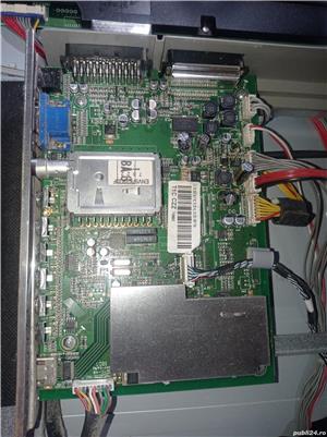 placa de baza TV Grundig lx 32 ss7 mltnctx2skl2dchdrtsw 