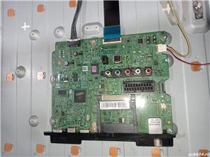 placa de baza ue46f5000awxbt bn410195 de pe Samsung
