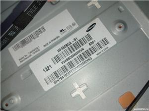 tcon 50t11-c02 t500hvn05.0 de pe Samsung ue46f5000 - imagine 5