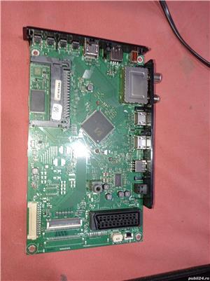 placa de baza zwu190r-5 tv Grundig 40gfb5722