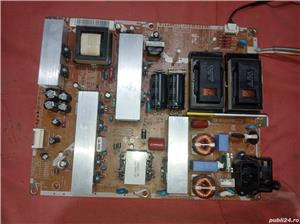 sursa bn44 00341a l46f1 de pe Samsung le46c750r2kxxu