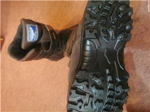 Cizme copii  - imagine 2