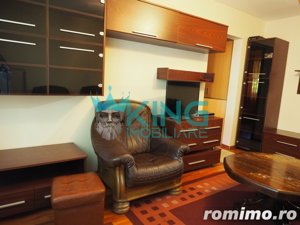 Victoriei | Ultracentral | Apartament 2 Camere | Mobilat si Utilat | AC - imagine 3