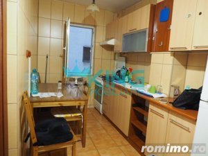 Victoriei | Ultracentral | Apartament 2 Camere | Mobilat si Utilat | AC - imagine 5