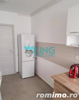 Apartament 2 camere | Ghencea | Centrala | AC | Parcare  - imagine 13