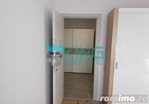 Apartament 2 camere | Ghencea | Centrala | AC | Parcare  - imagine 11