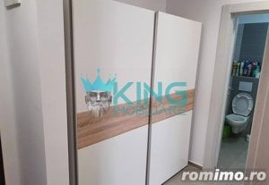 Apartament 2 camere | Ghencea | Centrala | AC | Parcare  - imagine 10